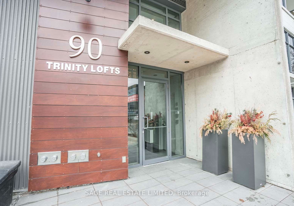90-trinity-street-toronto-toronto-ontario-c13665494