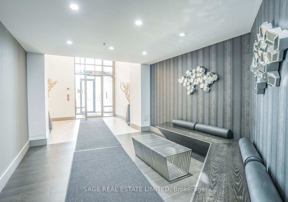 90-trinity-street-toronto-toronto-ontario-c13665494