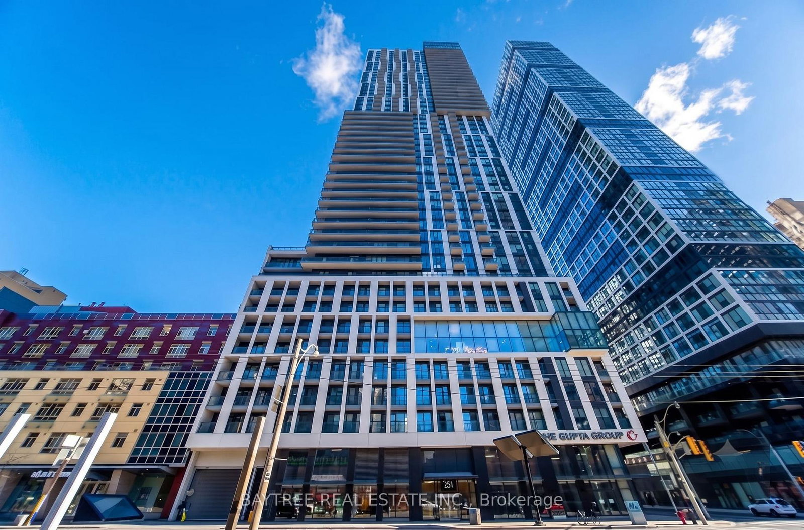251-jarvis-street-toronto-toronto-ontario-c13665518