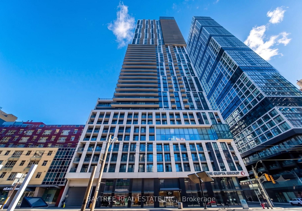 251-jarvis-street-toronto-toronto-ontario-c13665518