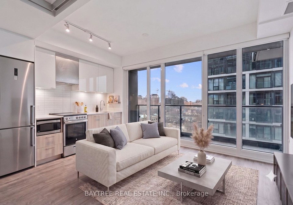 251-jarvis-street-toronto-toronto-ontario-c13665518