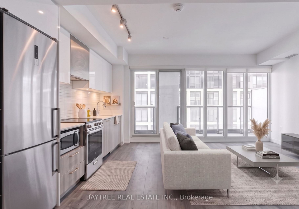 251-jarvis-street-toronto-toronto-ontario-c13665518
