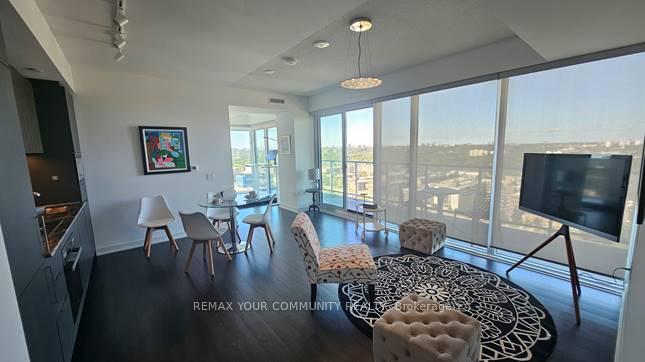 50-oneil-road-toronto-north-york-ontario-c13665544