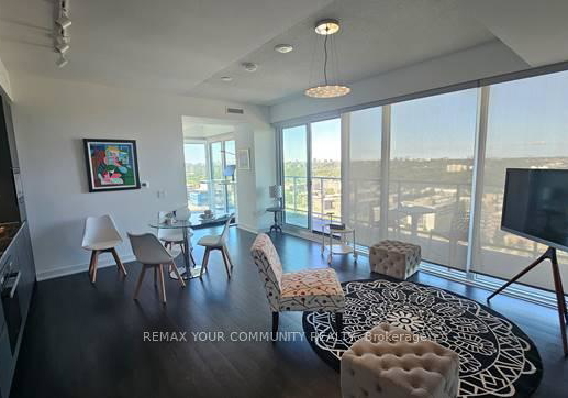 50-oneil-road-toronto-north-york-ontario-c13665544