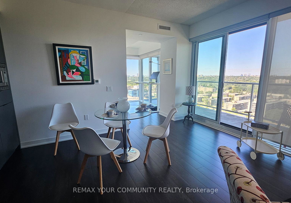 50-oneil-road-toronto-north-york-ontario-c13665544