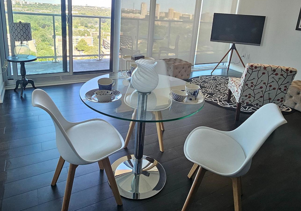 50-oneil-road-toronto-north-york-ontario-c13665544
