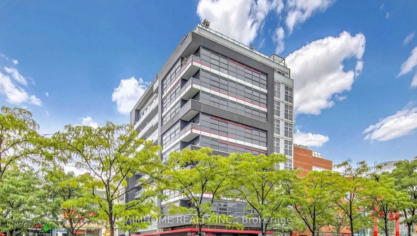 10-willison-square-toronto-toronto-ontario-c13665550