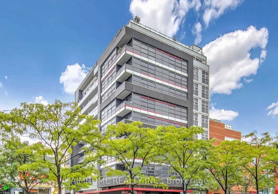 10-willison-square-toronto-toronto-ontario-c13665550