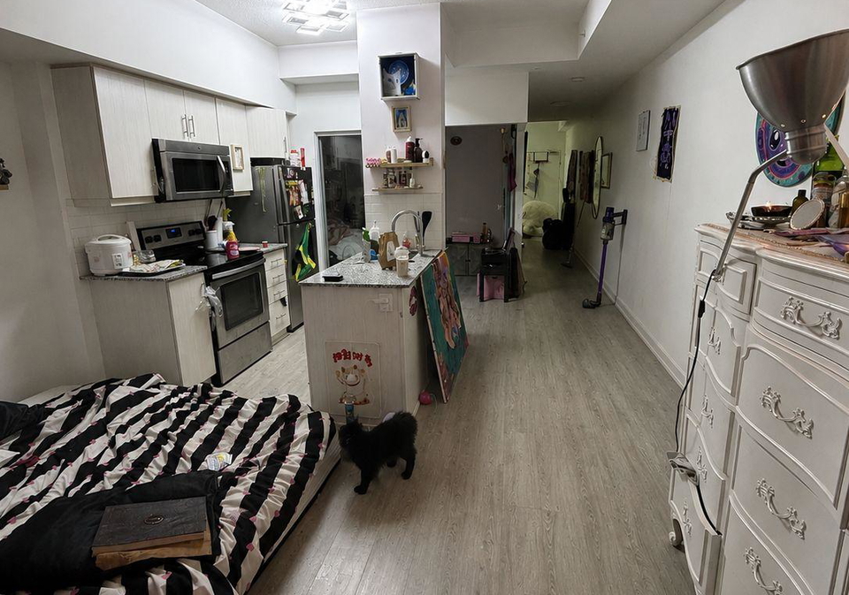 10-willison-square-toronto-toronto-ontario-c13665550