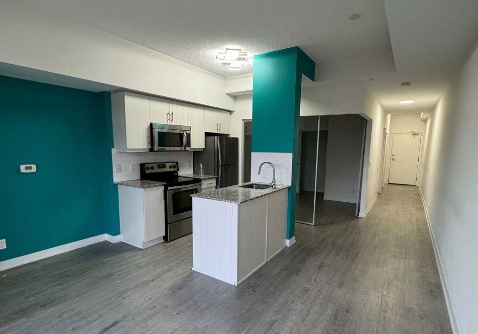 10-willison-square-toronto-toronto-ontario-c13665550