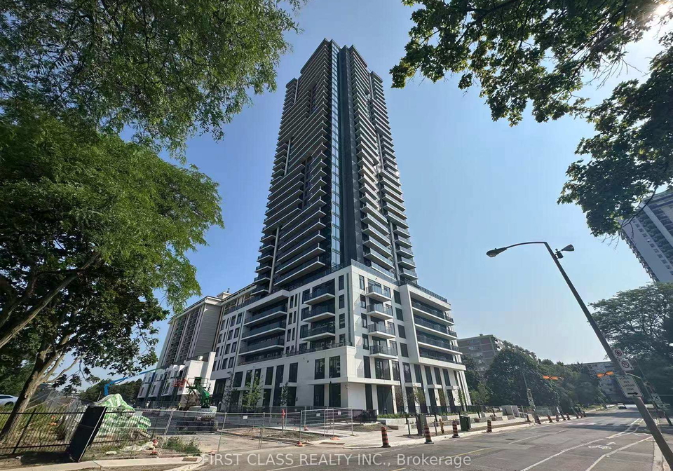 15-david-salomon-drive-toronto-east-york-ontario-c13665576