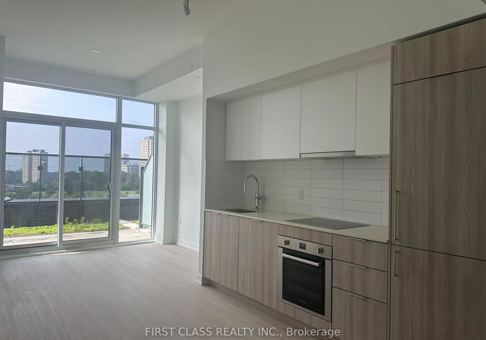 15-david-salomon-drive-toronto-east-york-ontario-c13665576