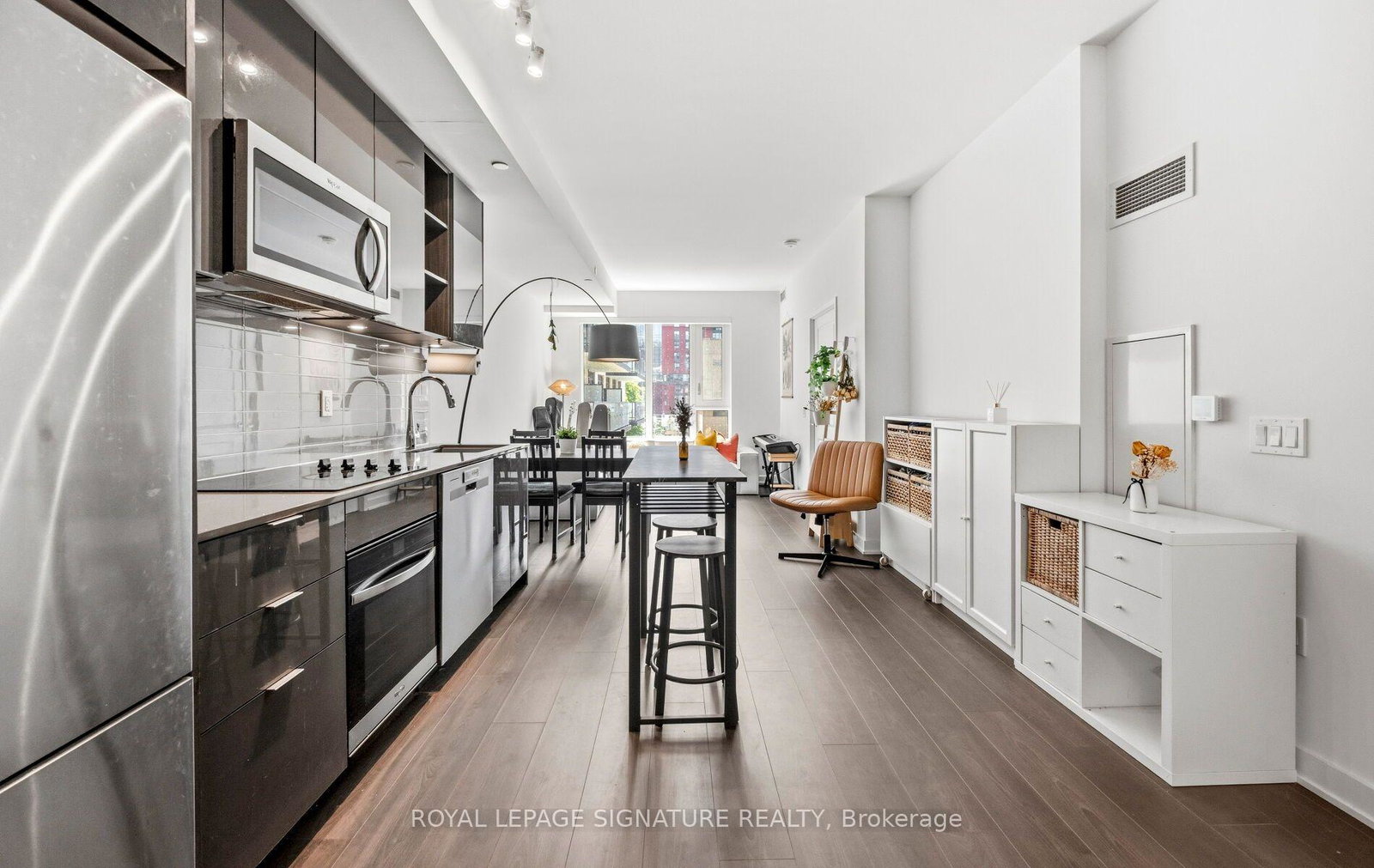 543-richmond-street-w-toronto-toronto-ontario-c13665580