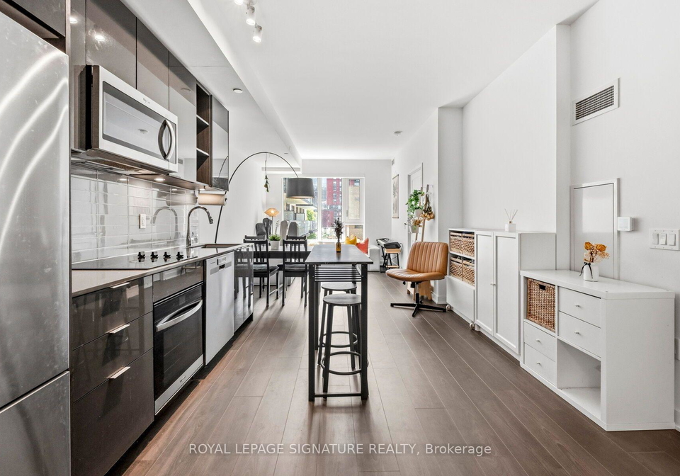 543-richmond-street-w-toronto-toronto-ontario-c13665580