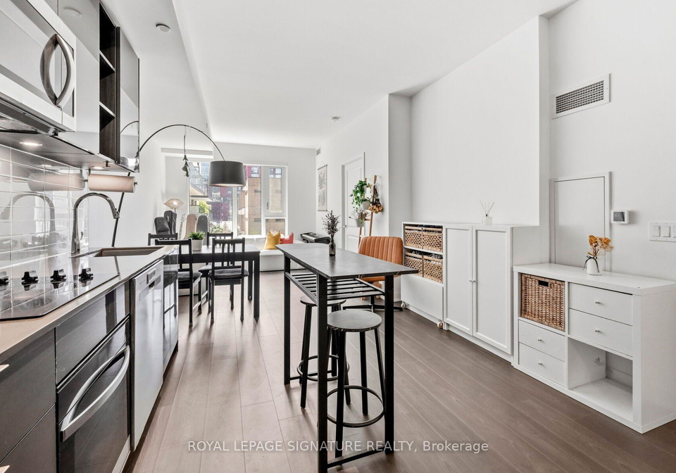 543-richmond-street-w-toronto-toronto-ontario-c13665580