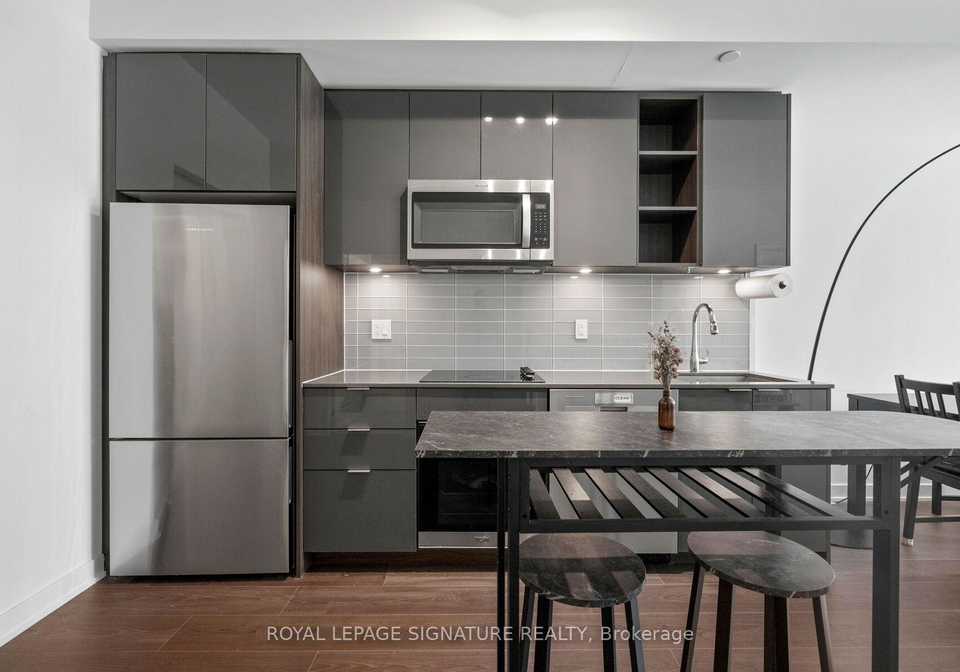 543-richmond-street-w-toronto-toronto-ontario-c13665580