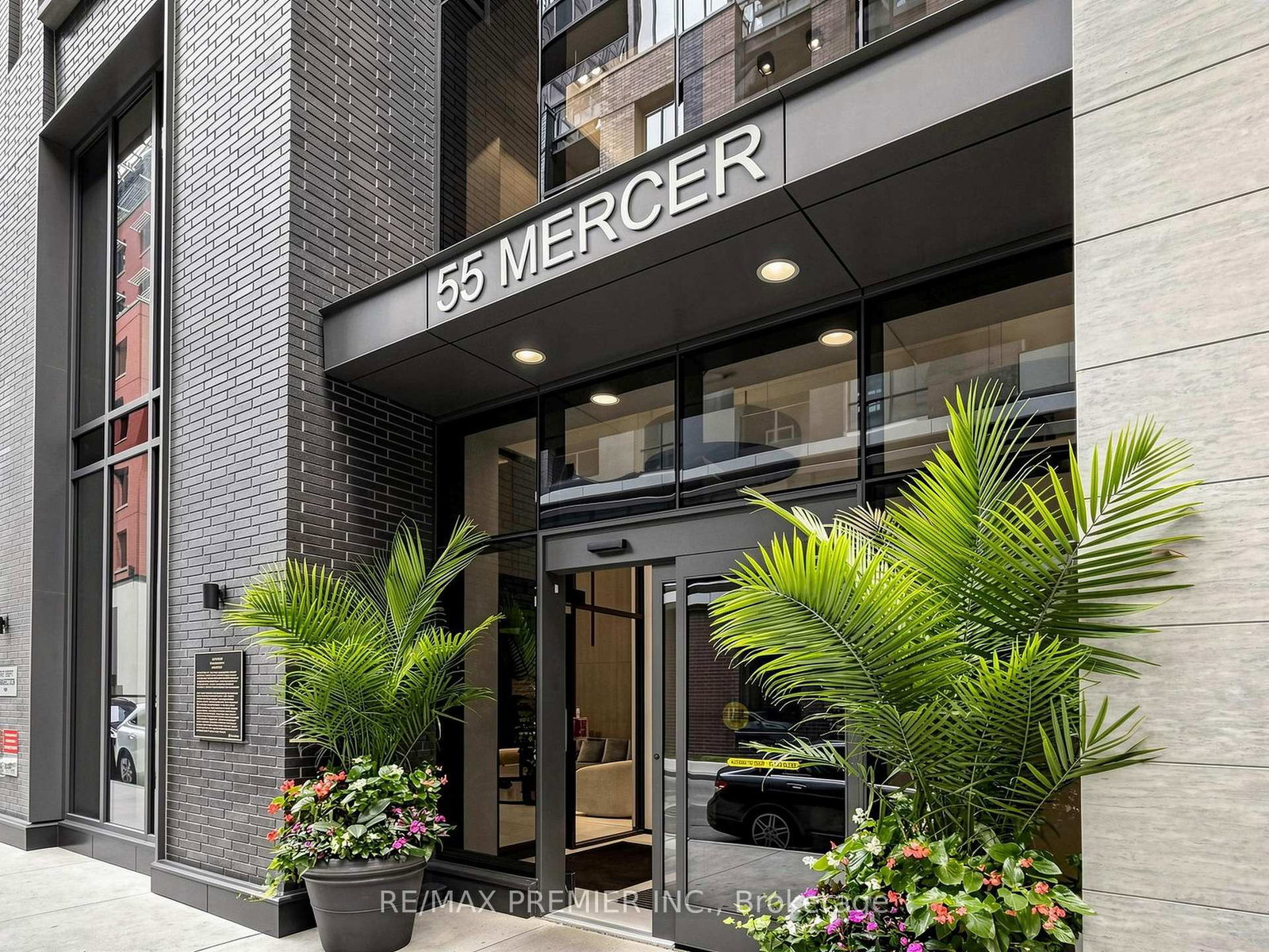 55-mercer-street-toronto-toronto-ontario-c13665598