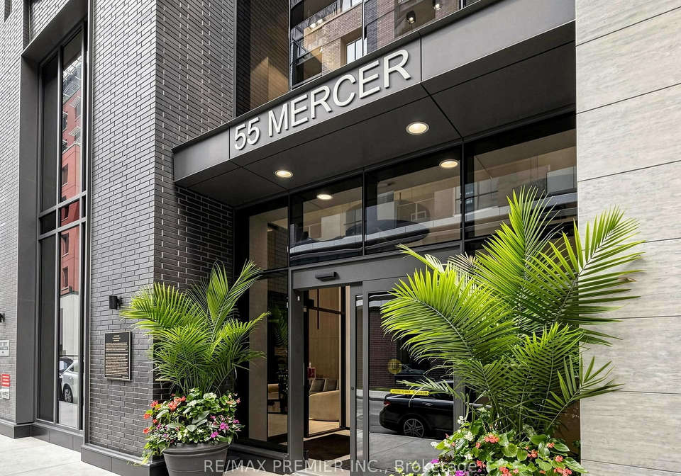 55-mercer-street-toronto-toronto-ontario-c13665598
