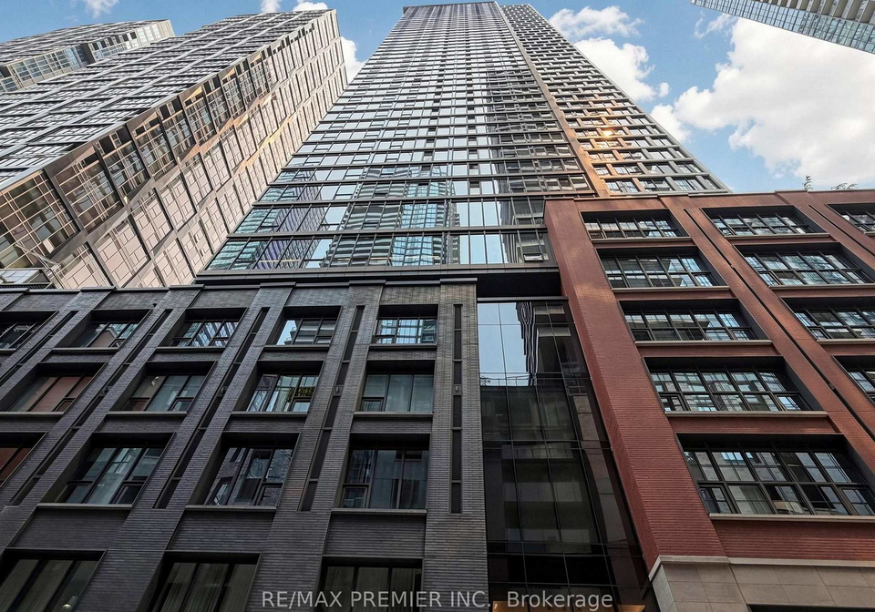 55-mercer-street-toronto-toronto-ontario-c13665598