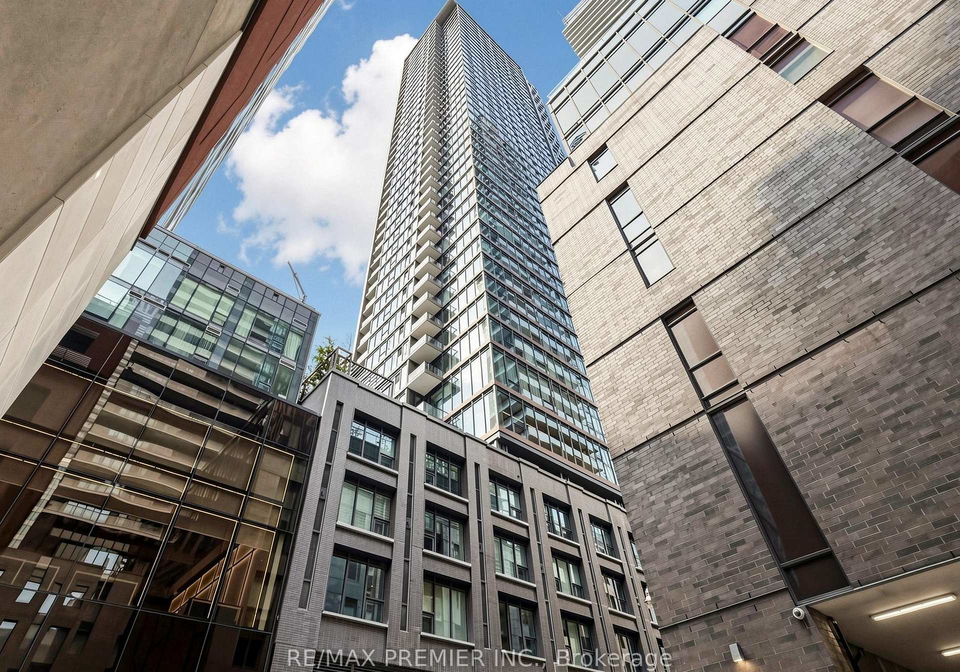 55-mercer-street-toronto-toronto-ontario-c13665598