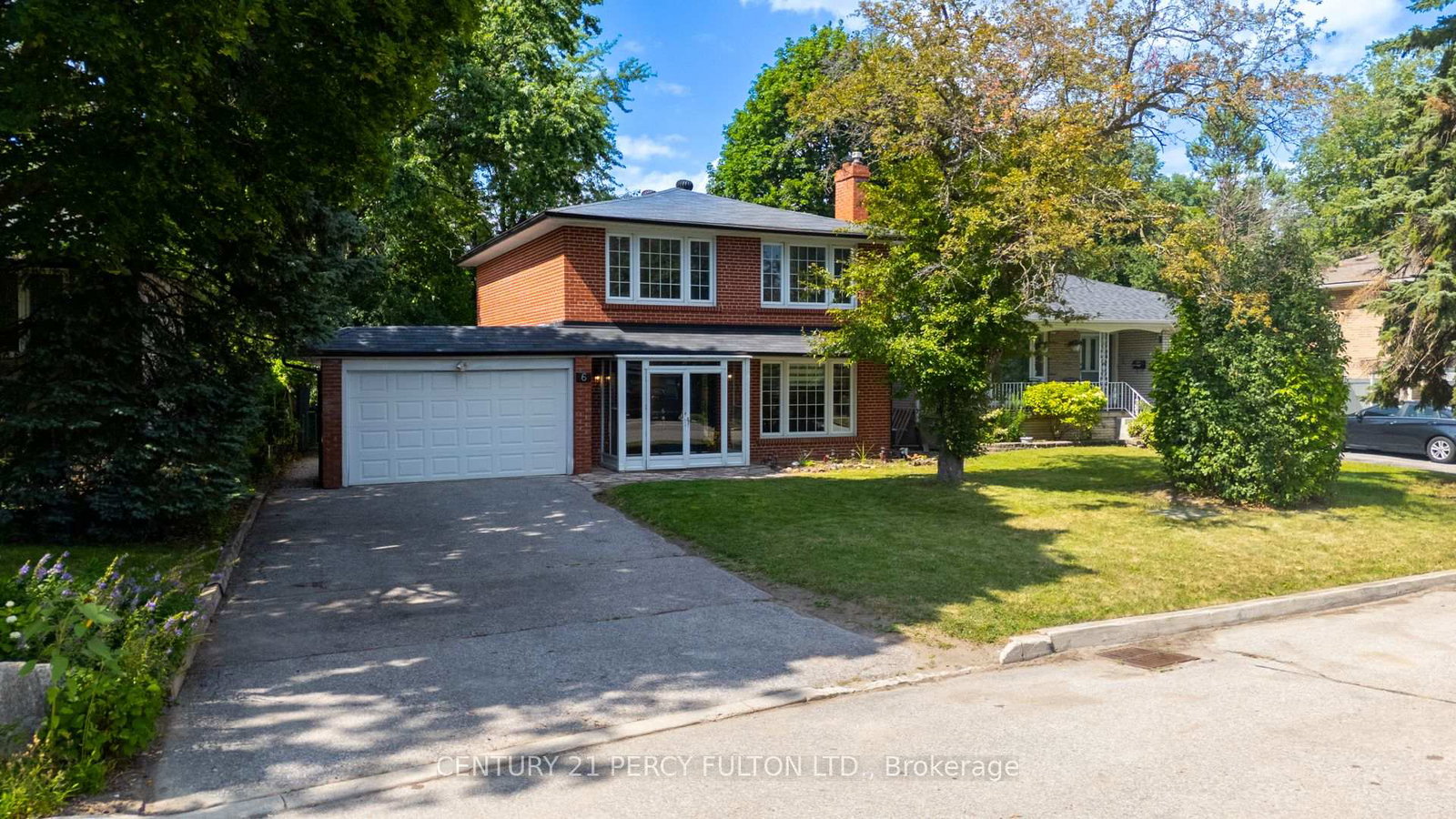 6-donna-court-toronto-north-york-ontario-c13665600