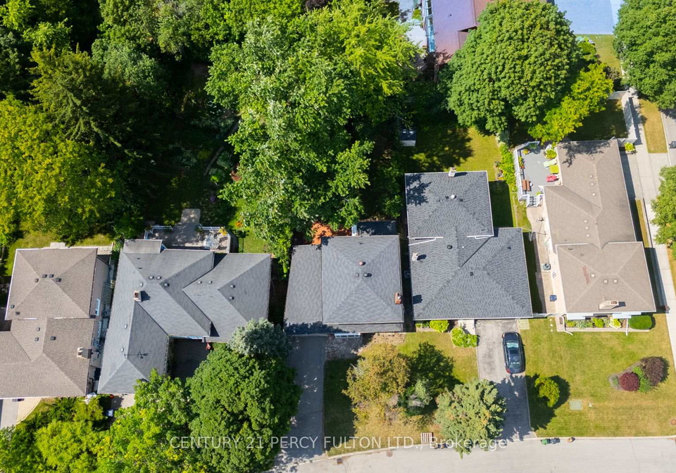 6-donna-court-toronto-north-york-ontario-c13665600