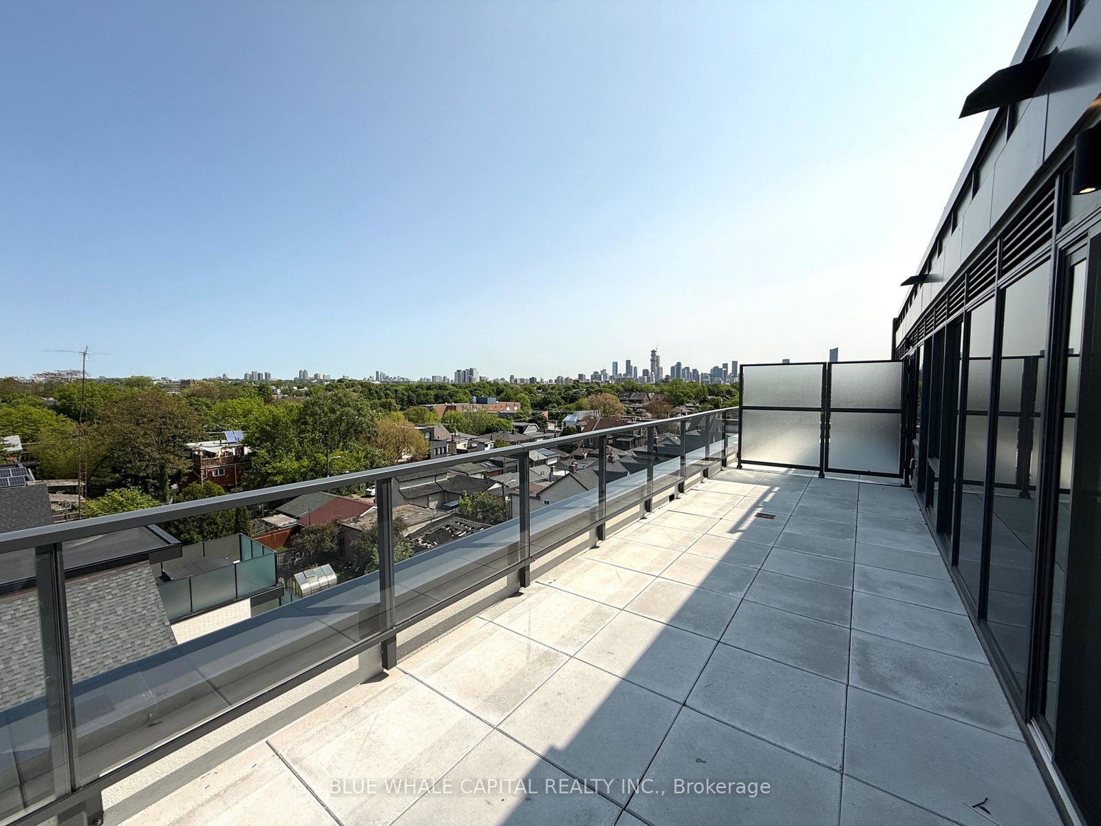 5-lakeview-avenue-toronto-toronto-ontario-c13665606