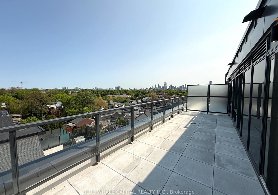 5-lakeview-avenue-toronto-toronto-ontario-c13665606