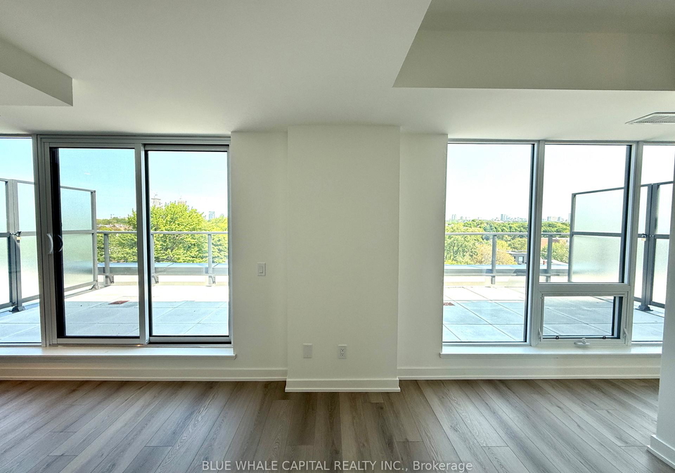 5-lakeview-avenue-toronto-toronto-ontario-c13665606