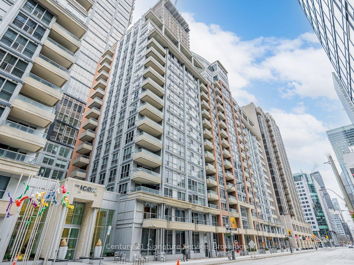 250-wellington-street-w-toronto-toronto-ontario-c13665608