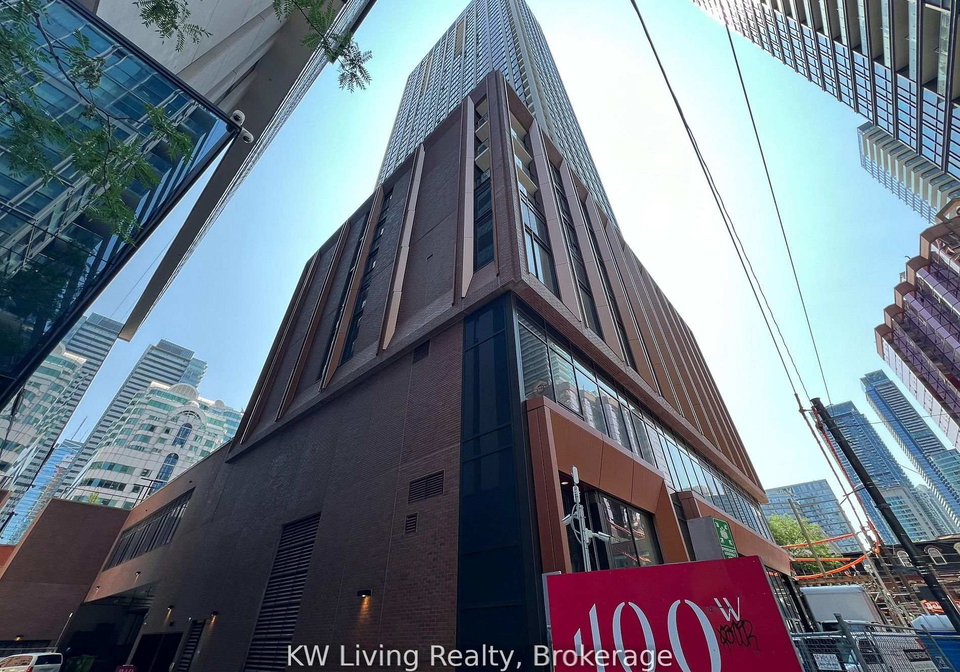 400-king-street-w-toronto-toronto-ontario-c13665640