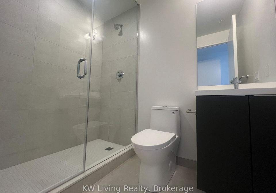 400-king-street-w-toronto-toronto-ontario-c13665640