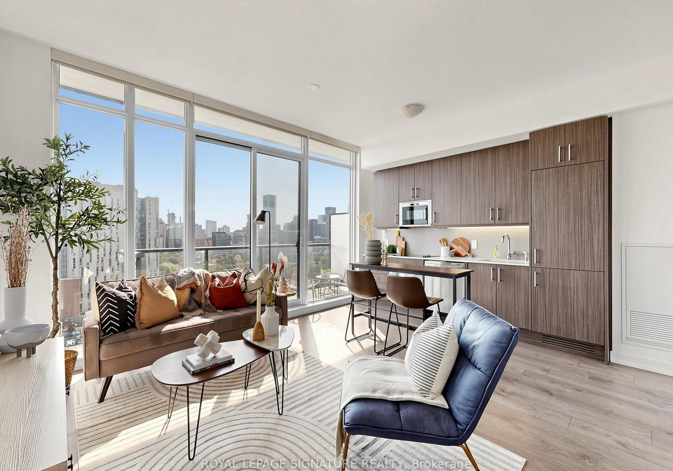 297-college-street-toronto-toronto-ontario-c13665648