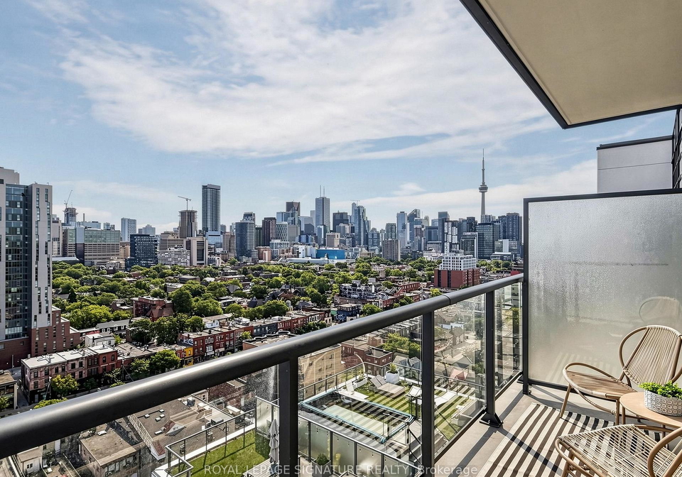 297-college-street-toronto-toronto-ontario-c13665648