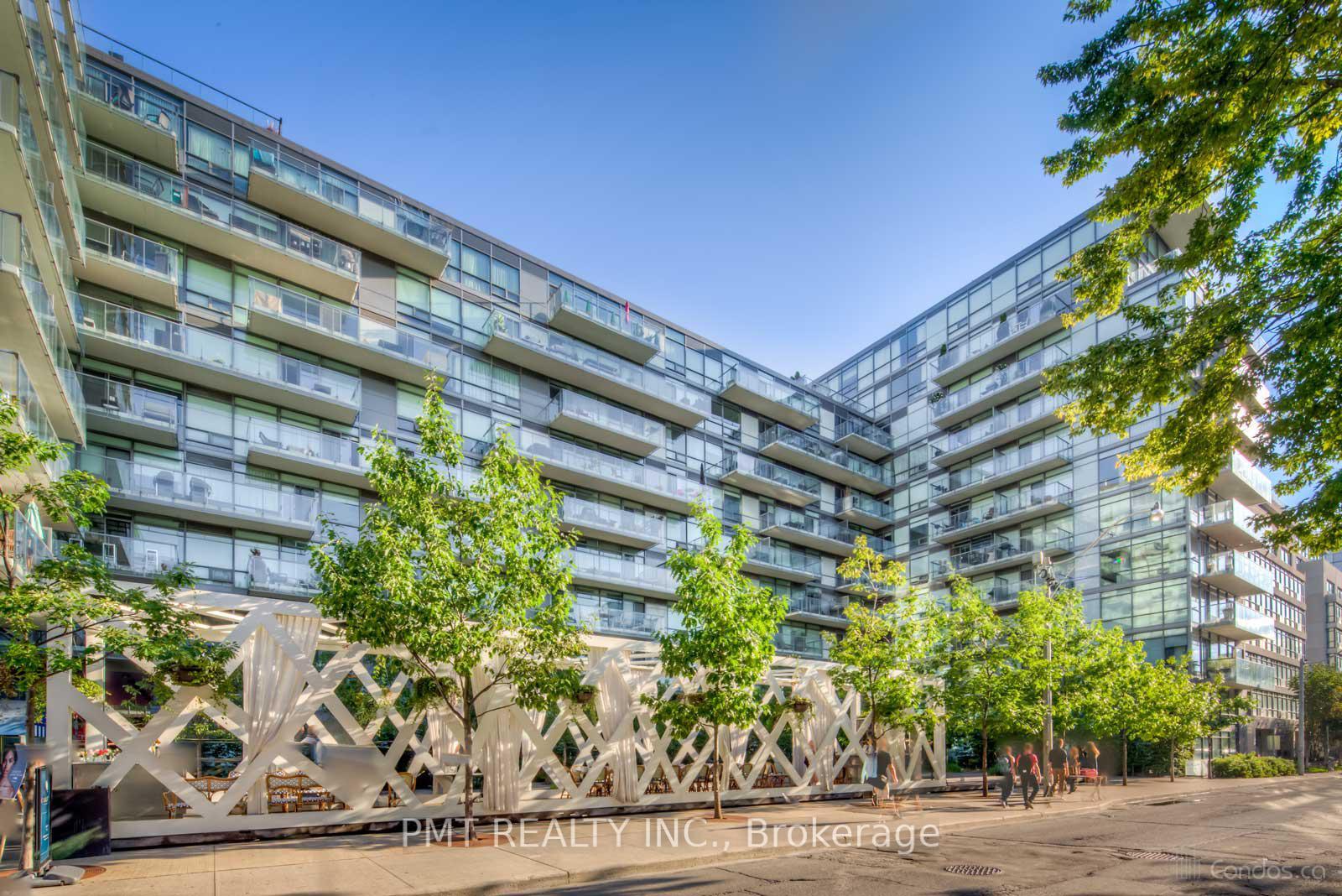 55-stewart-street-toronto-toronto-ontario-c13665656