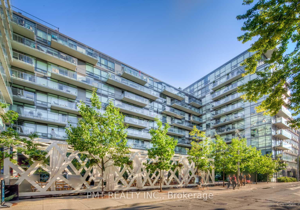 55-stewart-street-toronto-toronto-ontario-c13665656