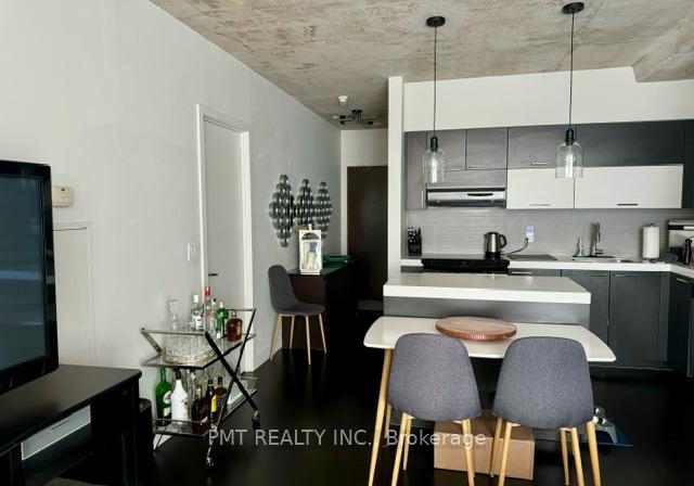 55-stewart-street-toronto-toronto-ontario-c13665656