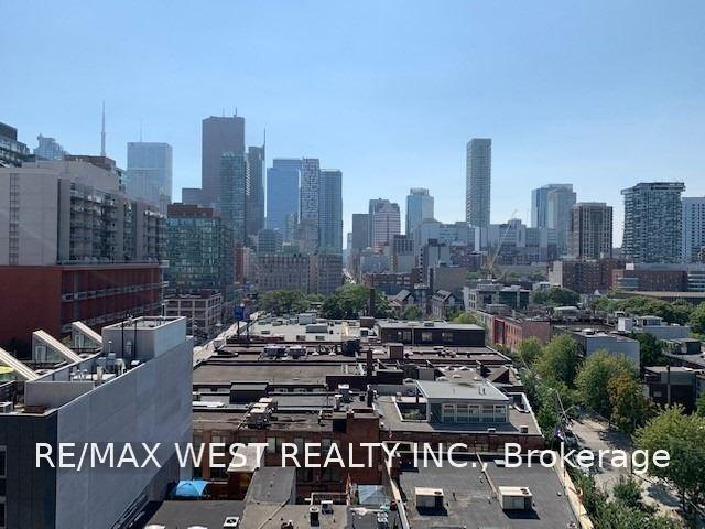 320-richmond-street-e-toronto-toronto-ontario-c13665666