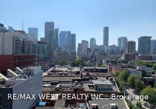 320-richmond-street-e-toronto-toronto-ontario-c13665666