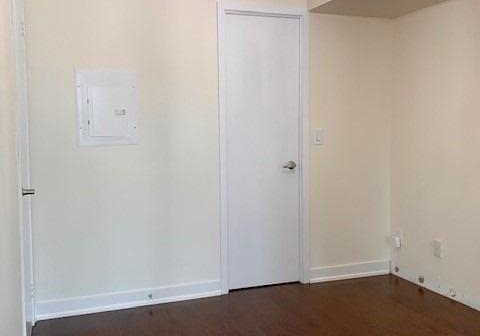 320-richmond-street-e-toronto-toronto-ontario-c13665666