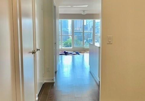 320-richmond-street-e-toronto-toronto-ontario-c13665666
