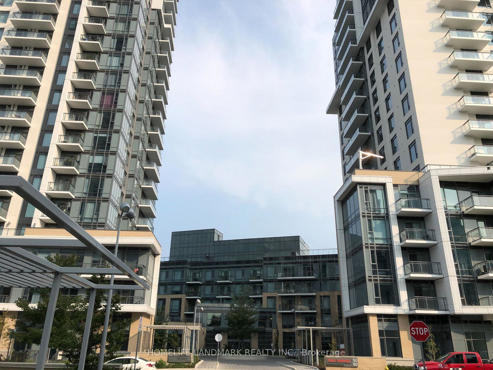 60-ann-o-reilly-road-toronto-north-york-ontario-c13665712