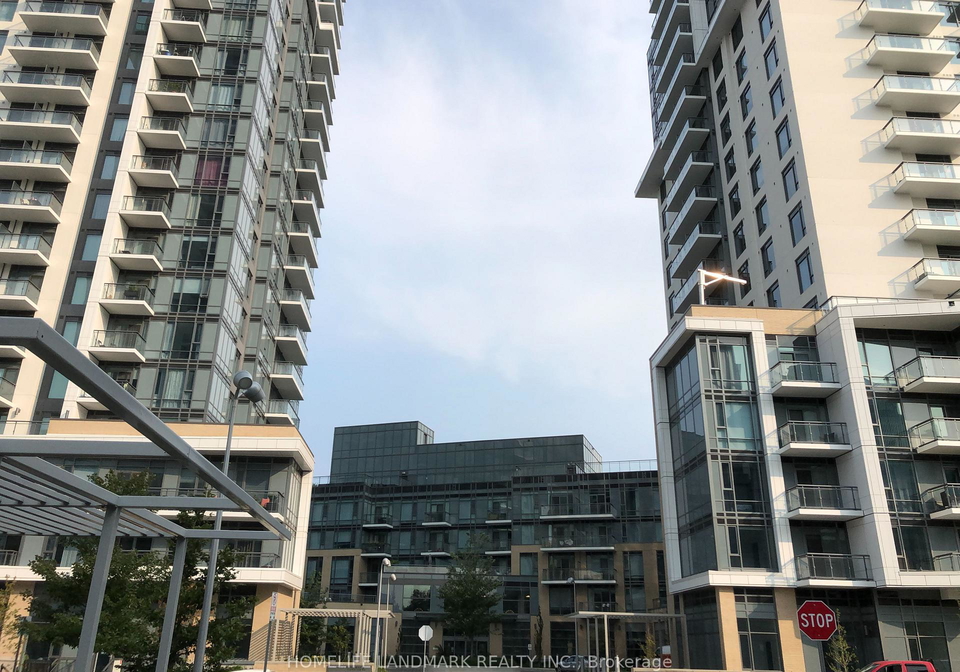 60-ann-o-reilly-road-toronto-north-york-ontario-c13665712