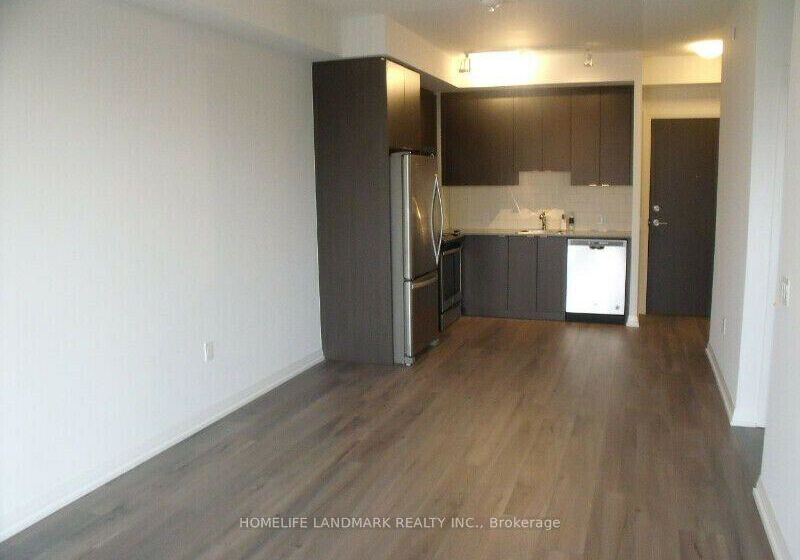 60-ann-o-reilly-road-toronto-north-york-ontario-c13665712