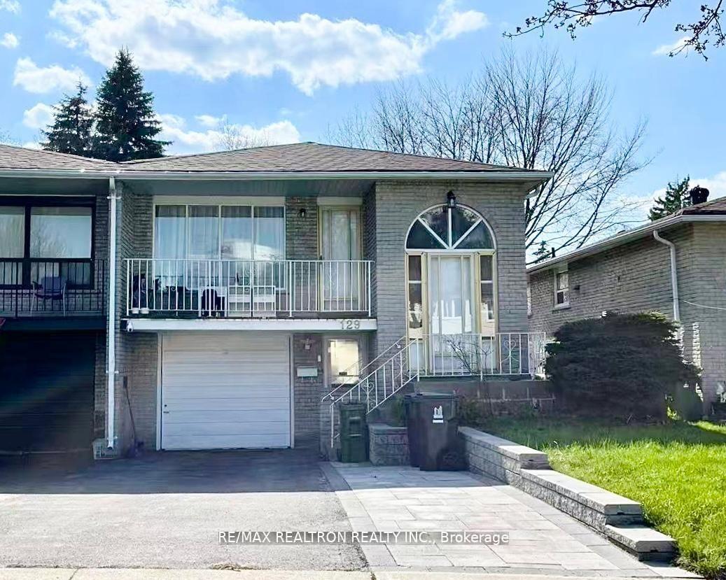 129-sexton-crescent-toronto-north-york-ontario-c13665714