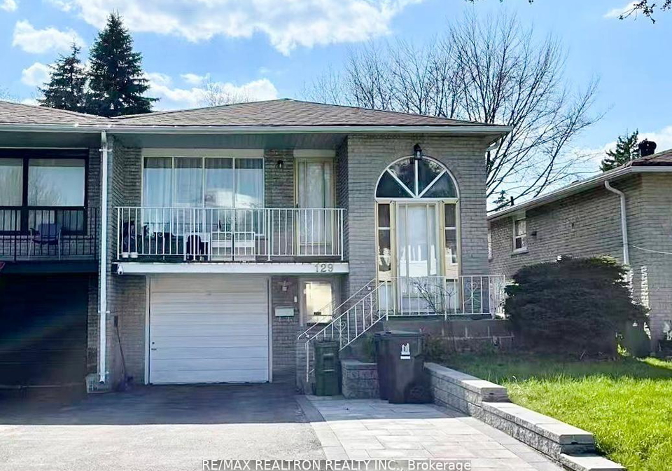 129-sexton-crescent-toronto-north-york-ontario-c13665714