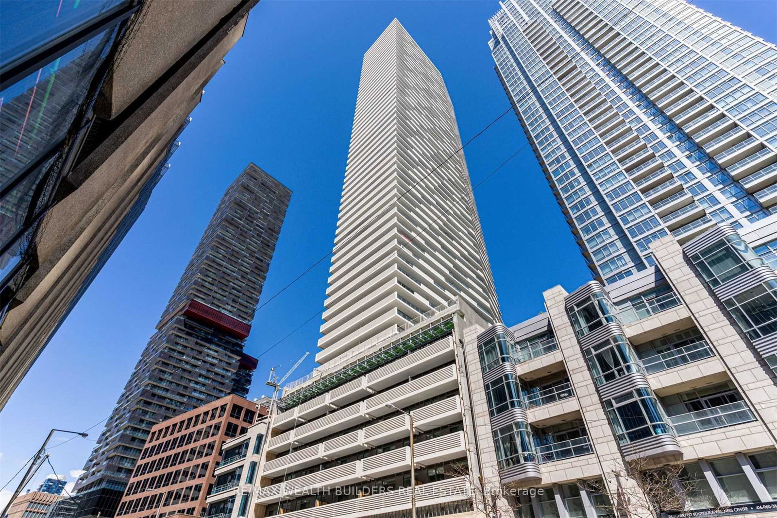 2221-yonge-street-toronto-toronto-ontario-c13665754