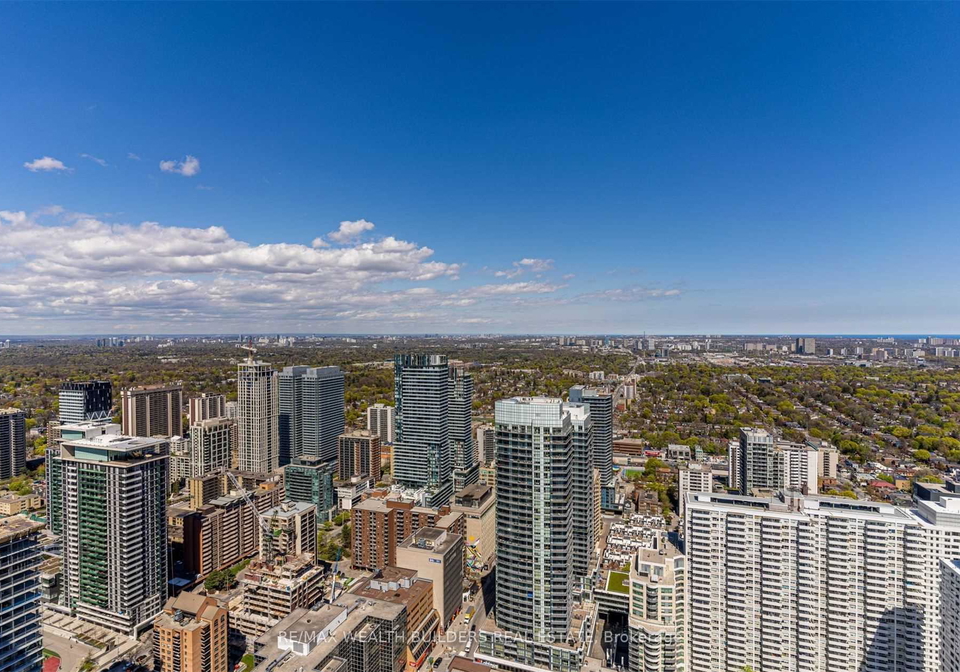 2221-yonge-street-toronto-toronto-ontario-c13665754