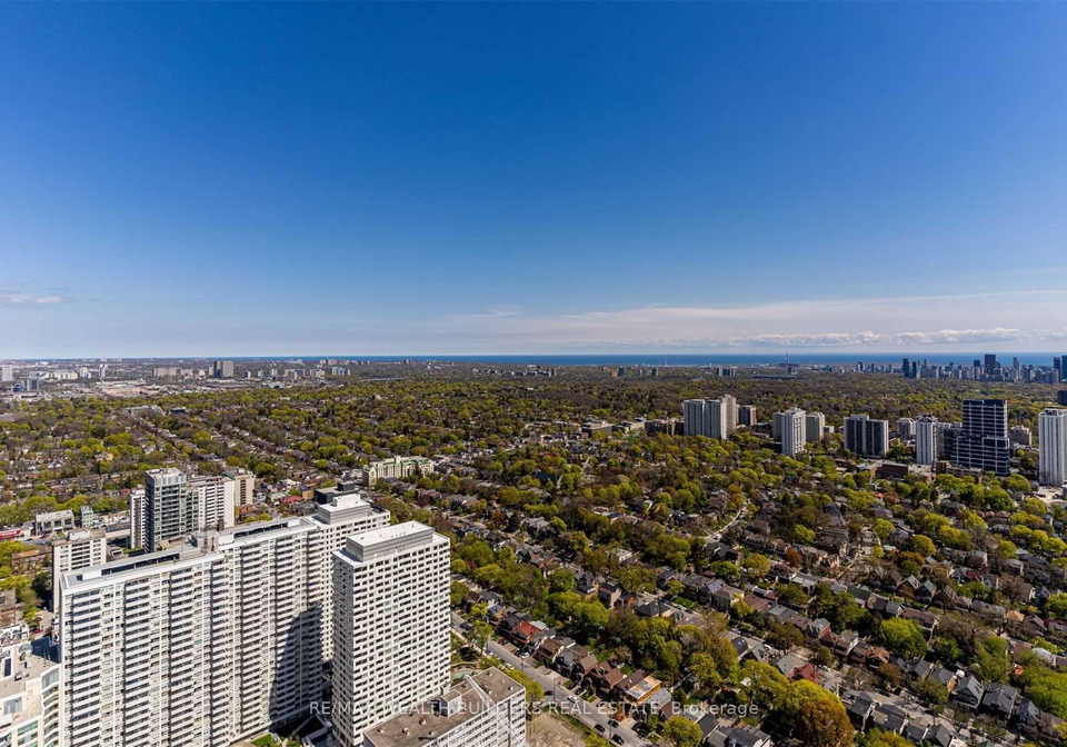2221-yonge-street-toronto-toronto-ontario-c13665754