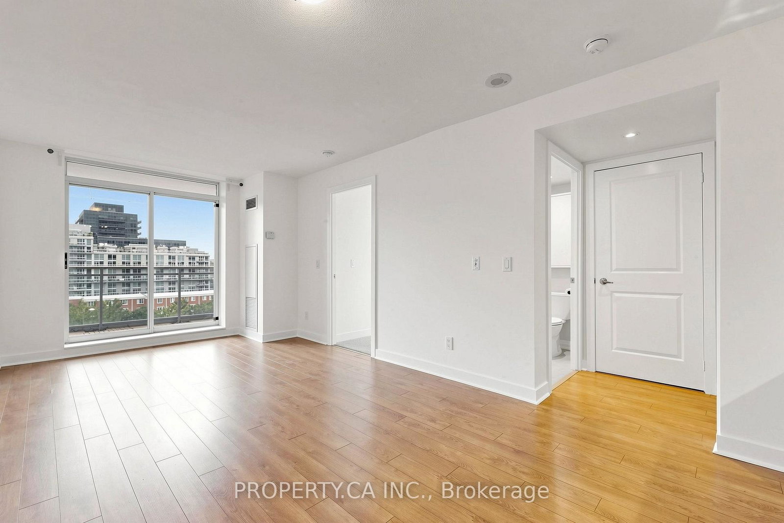 50-lynn-williams-street-toronto-toronto-ontario-c13665756